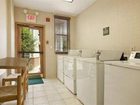 фото отеля Homewood Suites Atlanta-Galleria/Cumberland