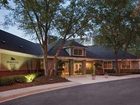 фото отеля Homewood Suites Atlanta-Galleria/Cumberland