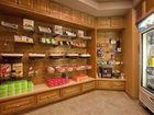 фото отеля Homewood Suites Atlanta-Galleria/Cumberland