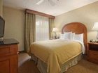 фото отеля Homewood Suites Atlanta-Galleria/Cumberland