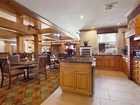 фото отеля Homewood Suites Atlanta-Galleria/Cumberland