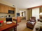 фото отеля Homewood Suites Atlanta-Galleria/Cumberland