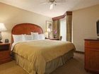 фото отеля Homewood Suites Atlanta-Galleria/Cumberland