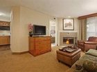 фото отеля Homewood Suites Atlanta-Galleria/Cumberland