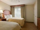 фото отеля Homewood Suites Atlanta-Galleria/Cumberland