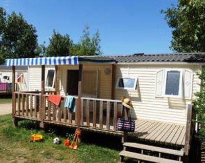 фото отеля Camping Les Almadies