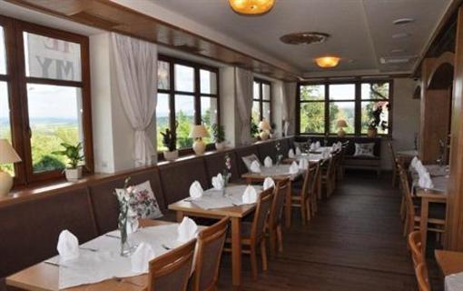 фото отеля Hotel Alpejski