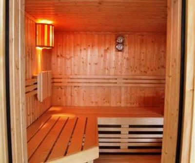 фото отеля Hotel Alpejski