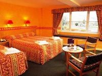 Patterdale Hotel