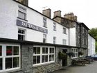 фото отеля Patterdale Hotel