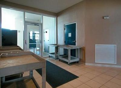 фото отеля Meyer Real Estate Vacation Rentals Lighthouse Gulf Shores