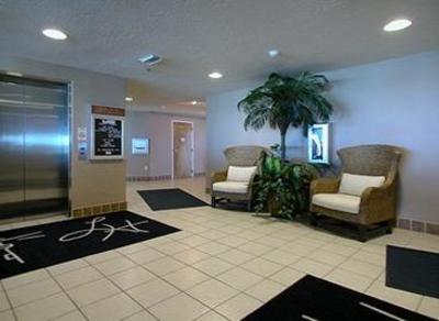 фото отеля Meyer Real Estate Vacation Rentals Lighthouse Gulf Shores
