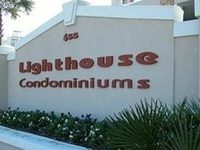 Meyer Real Estate Vacation Rentals Lighthouse Gulf Shores