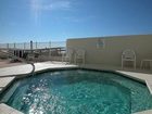 фото отеля Meyer Real Estate Vacation Rentals Lighthouse Gulf Shores