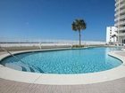 фото отеля Meyer Real Estate Vacation Rentals Lighthouse Gulf Shores