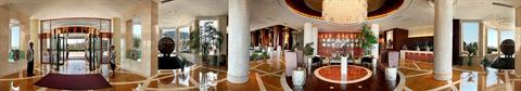 фото отеля Buena Vista Gulf Hotel