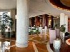 фото отеля Buena Vista Gulf Hotel