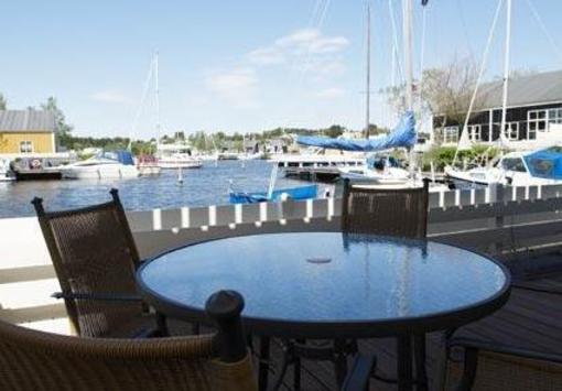 фото отеля Dayz Ebeltoft Resort