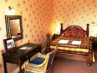 Ventnor Towers Hotel