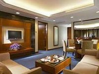 Hua Wei Grand View Hua Wei Grand View