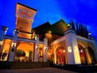 фото отеля Castle Hotel Chiang Mai