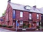 фото отеля Norcroft Guest House Penrith