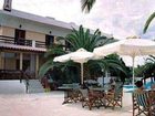 фото отеля Ria Hotel Nea Kydonia