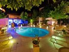 фото отеля Paradise Hotel Parga