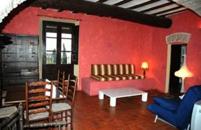 фото отеля Apartamentos Can Gibert