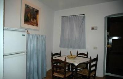 фото отеля Apartamentos Can Gibert