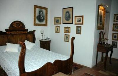 фото отеля Apartamentos Can Gibert