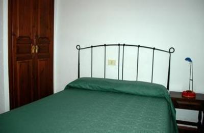 фото отеля Apartamentos Can Gibert