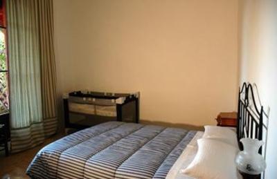фото отеля Apartamentos Can Gibert