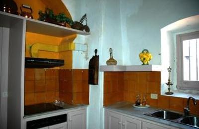 фото отеля Apartamentos Can Gibert