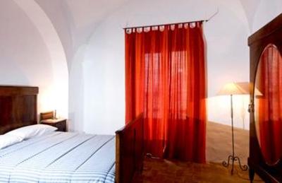 фото отеля Apartamentos Can Gibert