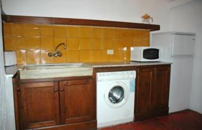 фото отеля Apartamentos Can Gibert