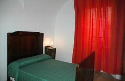 фото отеля Apartamentos Can Gibert