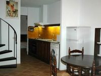 Apartamentos Can Gibert