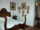 фото отеля Apartamentos Can Gibert