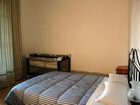 фото отеля Apartamentos Can Gibert