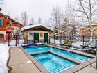 фото отеля Evergreen Townhomes