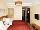 фото отеля Shenyang City Hotel