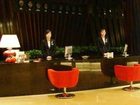 фото отеля Shenyang City Hotel