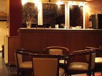 Zappion Hotel