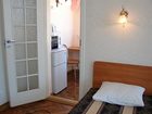 фото отеля Green Villa