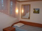 фото отеля Green Villa