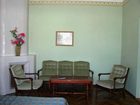 фото отеля Green Villa