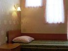 фото отеля Green Villa
