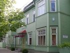 фото отеля Green Villa