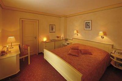 фото отеля Bio Und Wellnesshotel Alpenblick Hochenschwand